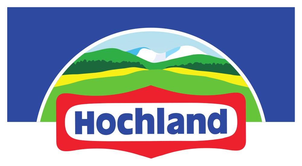 Client Logo