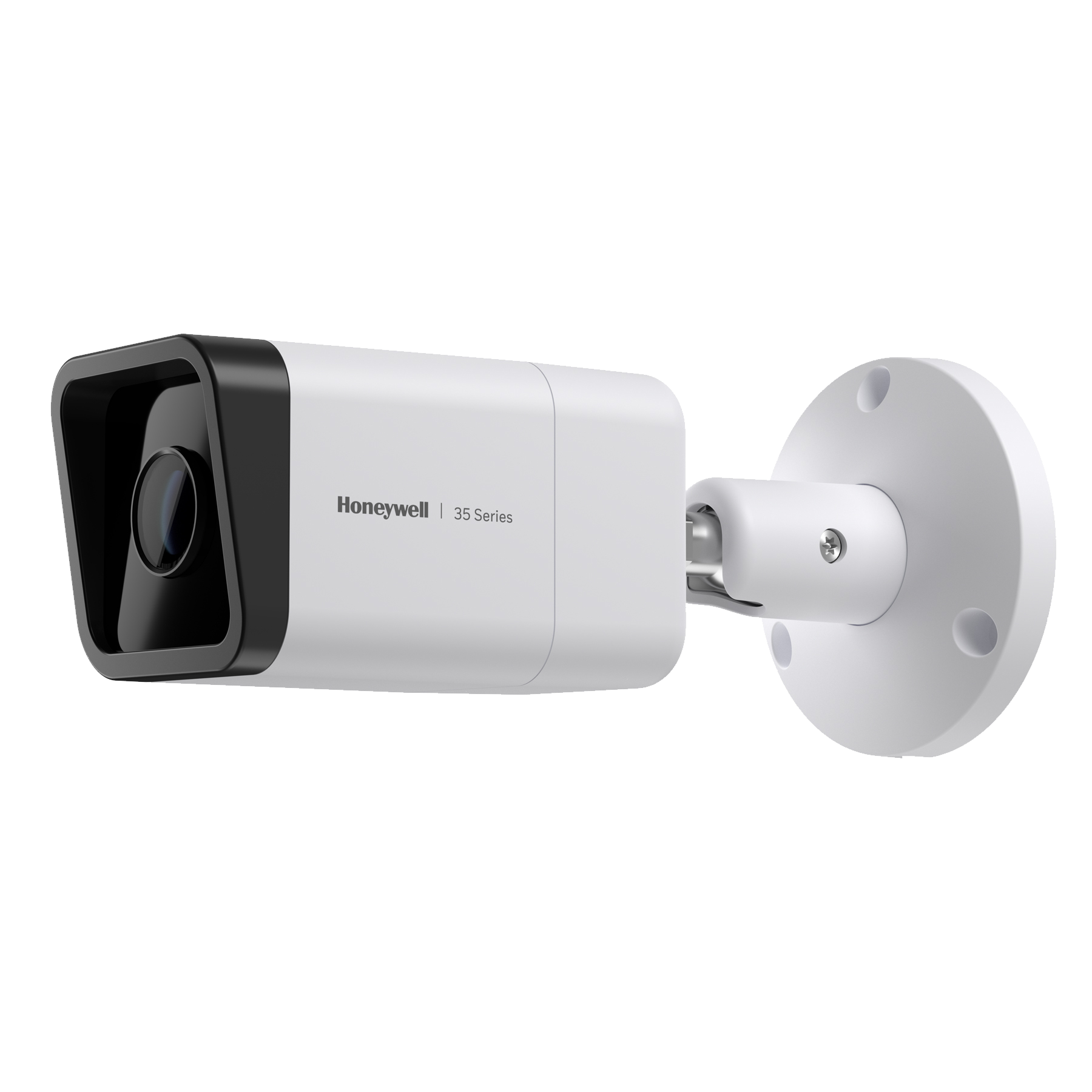 Nowości w ofercie Honeywell na rok 2026
