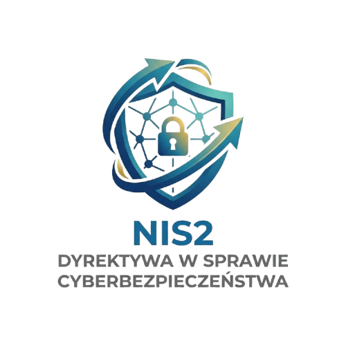Dyrektywa NIS2: Co oznacza dla polskich firm?