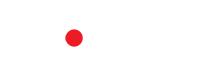 proframe.pl Logo